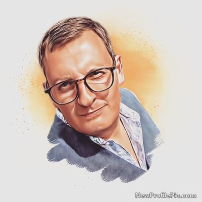 ohrzen's profile picture. Fotbollsälskare