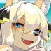 Fki (@ikeaf_dk) Twitter profile photo Fki (@ikeaf_dk) Twitter profile photo