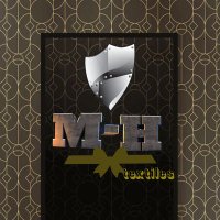 M HASSAN (@mhassan2051) 's Twitter Profile