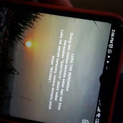 HaFF93's profile picture. Aku manusia biasa