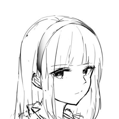 QianRui_114514's profile picture. 梦想是成为24岁的学生（特大雾）