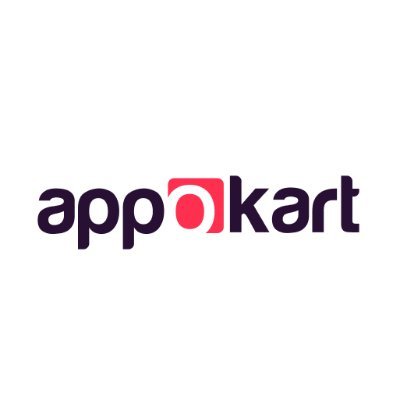 appokart's profile picture. AppOkart is a mobile app builder for shopify. It's a no-code ready software to build your Shopify-based mobile app.