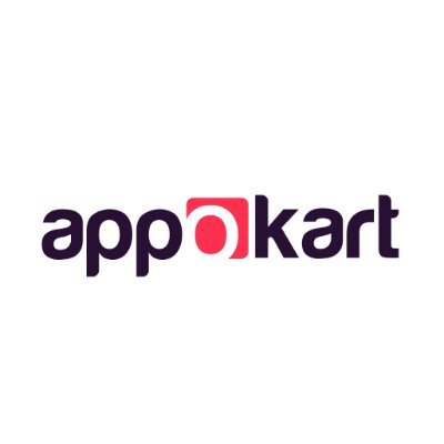 appokart Profile Picture