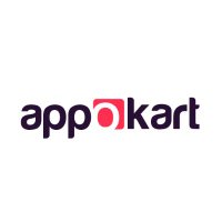 Appokart(@appokart) 's Twitter Profile Photo