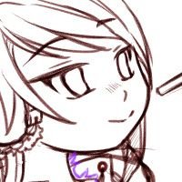 染日さんのプロフィール画像