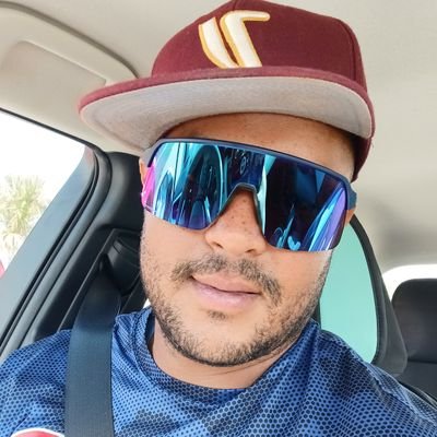 ikabemi01's profile picture. 