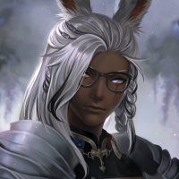 Regar (@regar_xiv) 's Twitter Profile