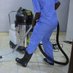 Ligo Clean Services Ltd (@ligoclean) Twitter profile photo Ligo Clean Services Ltd (@ligoclean) Twitter profile photo