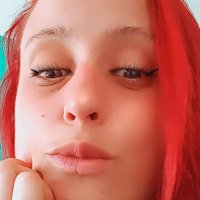 Noemi (@naomientredos) 's Twitter Profile