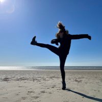 Fanny Lattach (@fanntach) 's Twitter Profile