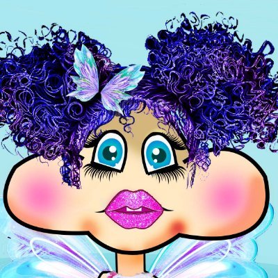 MahsaMo85438654's profile picture. part of the sale of this collection is to support homeless animals....i ask those who love animals and the environment to support me. thankyou.🐶🐱🐭🐹🐰🦊🦁🐯