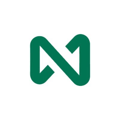 MonecoHQ's profile picture. The international account for Africans