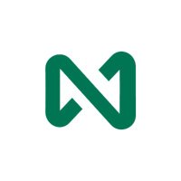 Moneco (@monecohq) 's Twitter Profile