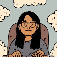 lizette (@butterprim) 's Twitter Profile Photo lizette (@butterprim) 's Twitter Profile Photo