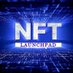 NFT Launchpad (@NFTsSaga) Twitter profile photo