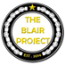 The Blair Project (@GetMeMotoring) Twitter profile photo