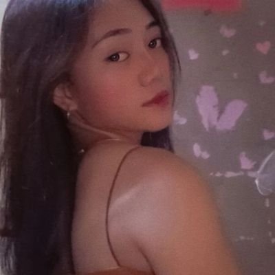 _Yiaaa Profile Picture