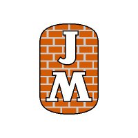 JM Suomi (@jmsuomi) 's Twitter Profile Photo JM Suomi (@jmsuomi) 's Twitter Profile Photo