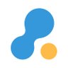 Affialcom's profile picture. Jsme affiliate síť působící v Česku a na Slovensku. Spojujeme affiliate partnery s eshopy, kterým pomáháme růst. #skaffil #czaffil #affiliatemarketing
