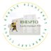 RHES PTO (@rhes_pto) Twitter profile photo RHES PTO (@rhes_pto) Twitter profile photo