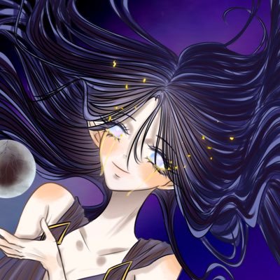 달안개_𝓓𝓪𝓵𝓶𝓳𝓼𝓽さんのプロフィール画像