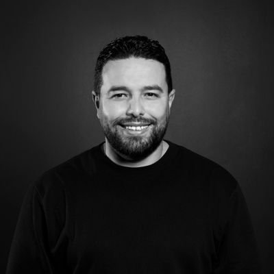 Ph.D. in Artificial Intelligence 🎓💻 ~ Ce compte est personnel, il ne reflète que mes opinions personnelles ~