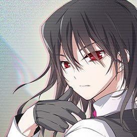 ゆずつきさんのプロフィール画像