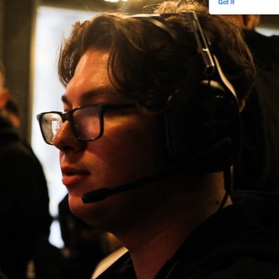 metalricoo's profile picture. 999