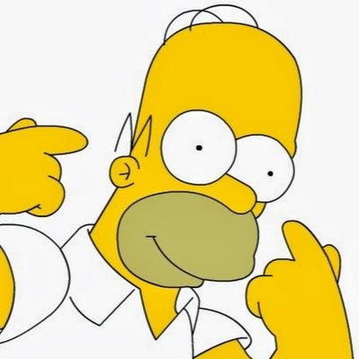 bluehairnerd's profile picture. A developer from Michigan. he/him