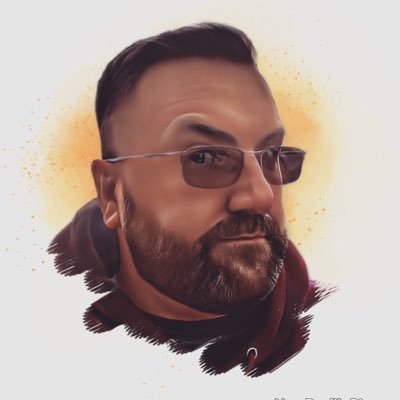 Data Quality Manager 🇬🇧 fiancée & 3 kids ⚽️ #COYS, 🏀 #BullsNation, 🏈 #GoFins 🐬& #GoIrish ☘️,🚵🏻, 🏍, 🍝, 🎮 🚴🏼♂️: https://t.co/jaiWC4TGlz