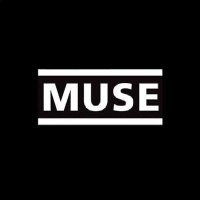 Songs Muse Should Play Live (@songsmuselive) Twitter profile photo