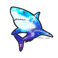 さめちゃん (@samechan_dao) 's Twitter Profile