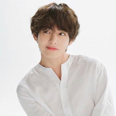 qFB0F6pFHySb6Sb's profile picture. BTS沼にハマり抜け出せない💜テヒョン大好きの大人アミです💜バンタン専用垢作りました🤭敬語なしで⭕️💜  申し訳ありませんがアミ以外フォローお断り🙇‍♀️