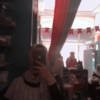 Albataulh ๐ค๐ฅ (@albataulh2) 's Twitter Profile