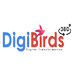 DigiBirds360: Performance Marketing Agency (@digibirds360) Twitter profile photo DigiBirds360: Performance Marketing Agency (@digibirds360) Twitter profile photo