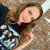 Mitchell Scott (@melinda63492391) Twitter profile photo Mitchell Scott (@melinda63492391) Twitter profile photo