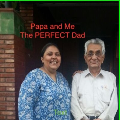 Divyasnoopy's profile picture. Intelligent, dependable, hardworking, dedicated,  polite, trustworthy, honest and meticulous in my  life