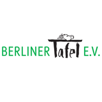 Berliner Tafel(@BerlinerTafel) 's Twitter Profile Photo