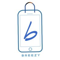 Breezy Smartphones (@geofbreezy) 's Twitter Profile