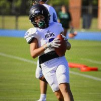 joseph ferruzzo (@josephferruzzo) 's Twitter Profile
