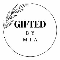 Gifted by Mia(@gifted_by_mia) 's Twitter Profile Photo