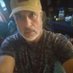Eloy Figueroa (@mextex1954) Twitter profile photo Eloy Figueroa (@mextex1954) Twitter profile photo