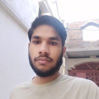 Nishant Singh (@nishantsingh_56) 's Twitter Profile