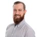 Daniel Smith (@trongumby) Twitter profile photo Daniel Smith (@trongumby) Twitter profile photo
