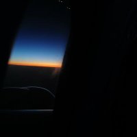 wurenjieting (@card_ling) 's Twitter Profile