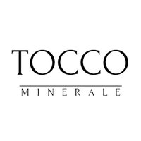Tocco Minerale(@tocco_minerale) 's Twitter Profile Photo