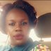 Halima Shaban (@halimashaban) Twitter profile photo Halima Shaban (@halimashaban) Twitter profile photo
