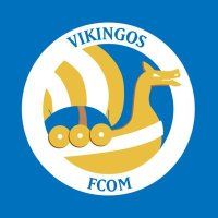La Feconeta 💙⚽ (@futbolfcom) 's Twitter Profile