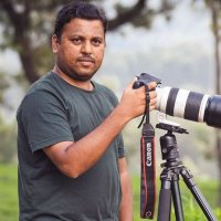 Sivanantham Govindan (@sivananthan2001) 's Twitter Profile