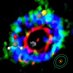 Astrochemistry@Arcetri (@aastrochemistry) Twitter profile photo Astrochemistry@Arcetri (@aastrochemistry) Twitter profile photo